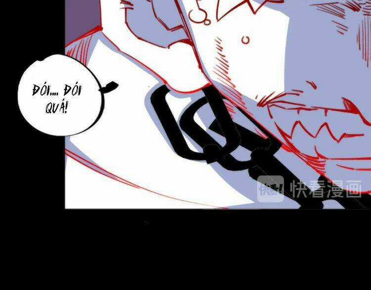 Lạp Ma Phanh Nhẫm Thủ Sách Chapter 2 trang 84