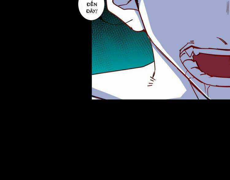 Lạp Ma Phanh Nhẫm Thủ Sách Chapter 2 trang 87