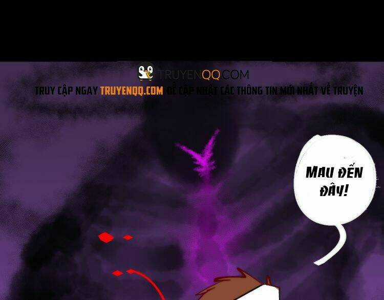 Lạp Ma Phanh Nhẫm Thủ Sách Chapter 2 trang 88