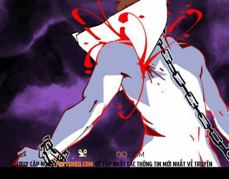 Lạp Ma Phanh Nhẫm Thủ Sách Chapter 2 trang 89