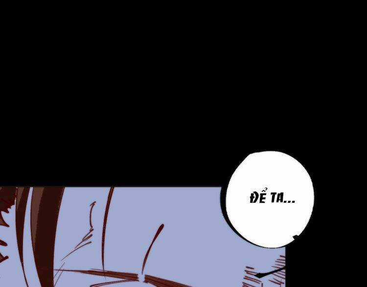 Lạp Ma Phanh Nhẫm Thủ Sách Chapter 2 trang 90