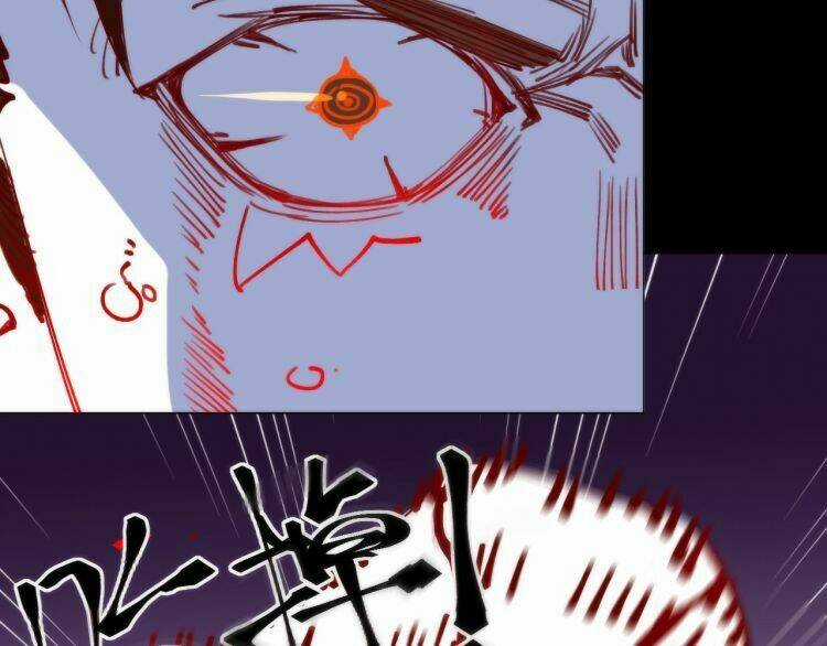 Lạp Ma Phanh Nhẫm Thủ Sách Chapter 2 trang 91