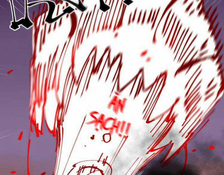 Lạp Ma Phanh Nhẫm Thủ Sách Chapter 2 trang 92