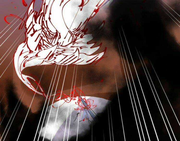 Lạp Ma Phanh Nhẫm Thủ Sách Chapter 2 trang 93