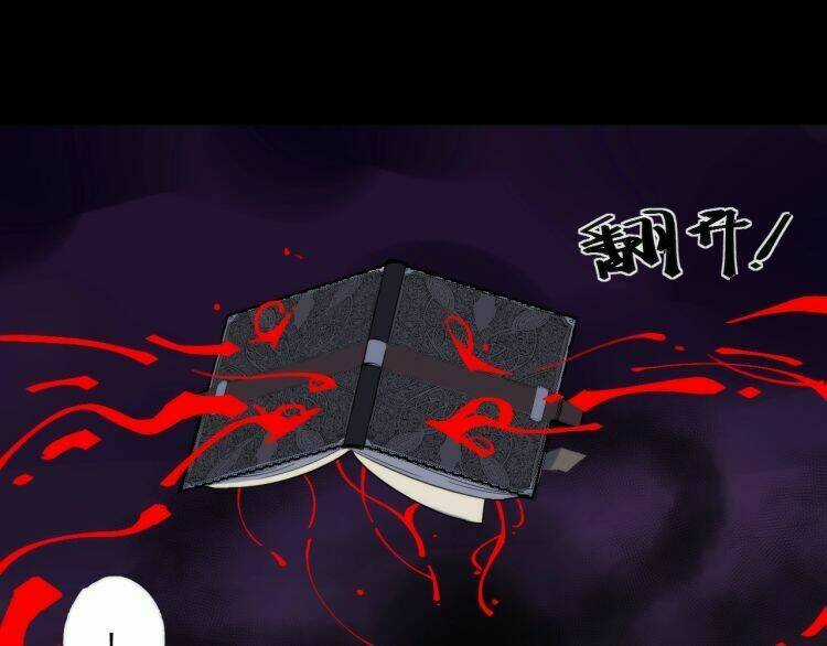 Lạp Ma Phanh Nhẫm Thủ Sách Chapter 2 trang 95