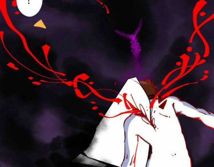 Lạp Ma Phanh Nhẫm Thủ Sách Chapter 2 trang 96