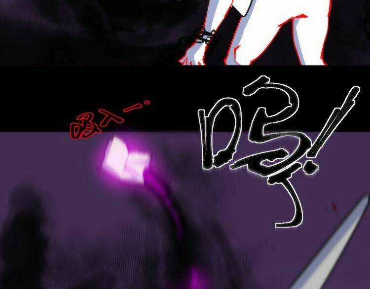 Lạp Ma Phanh Nhẫm Thủ Sách Chapter 2 trang 97