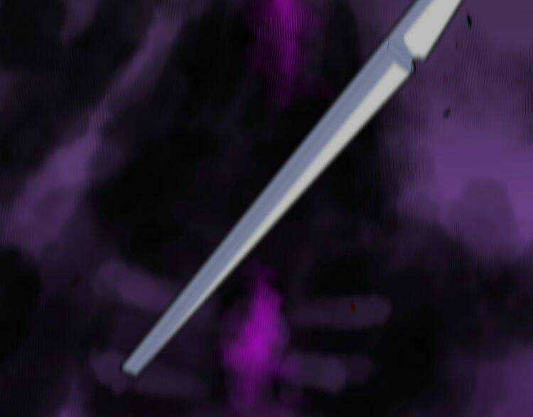 Lạp Ma Phanh Nhẫm Thủ Sách Chapter 2 trang 98