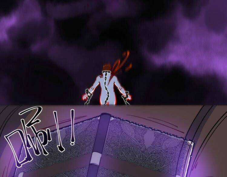 Lạp Ma Phanh Nhẫm Thủ Sách Chapter 2 trang 99