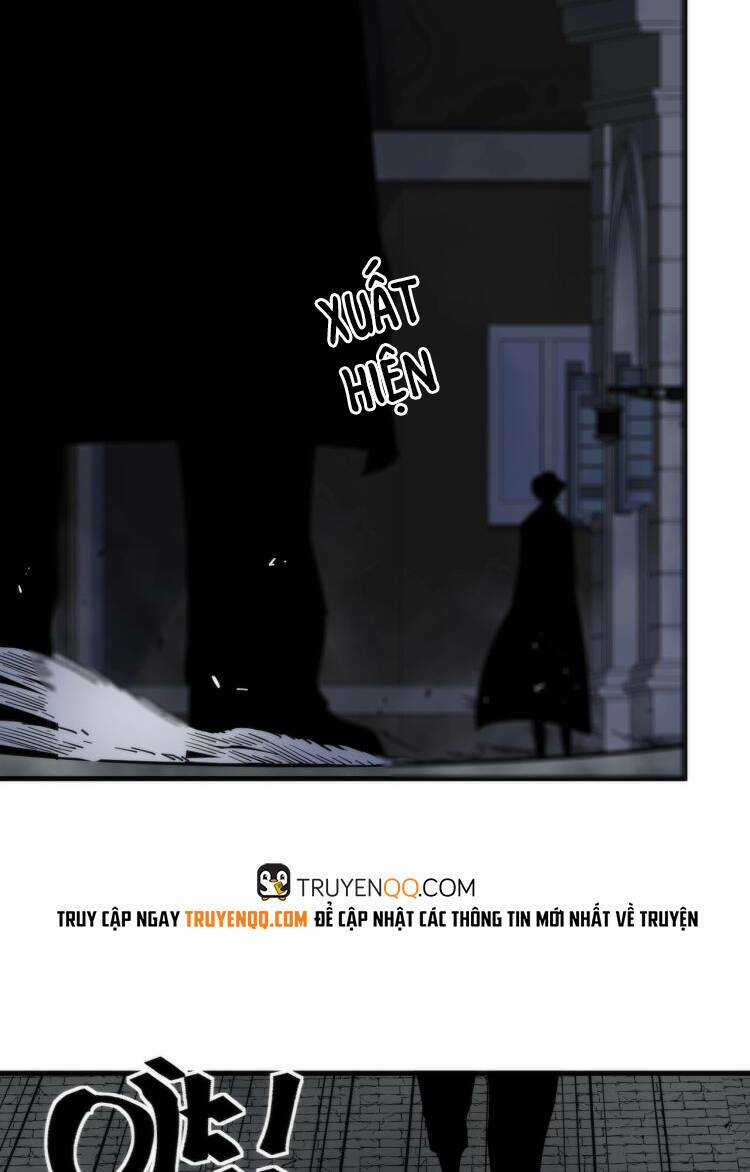 Lạp Ma Phanh Nhẫm Thủ Sách Chapter 3.5 trang 2