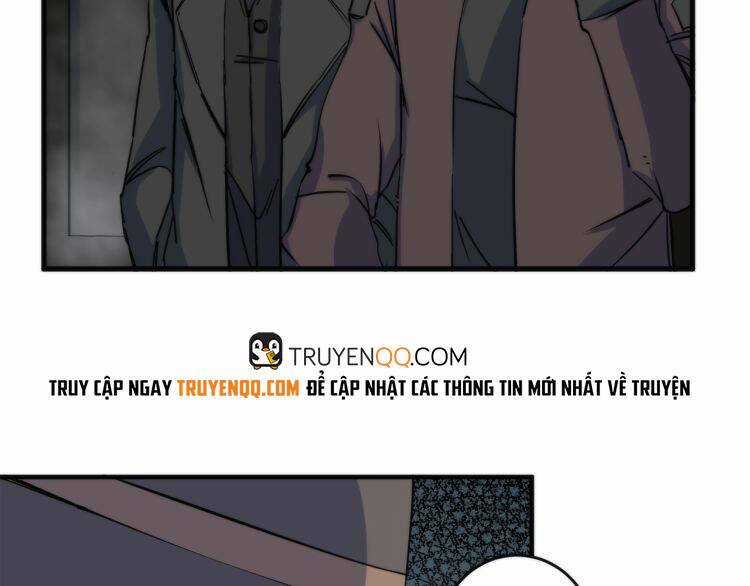 Lạp Ma Phanh Nhẫm Thủ Sách Chapter 3.5 trang 21