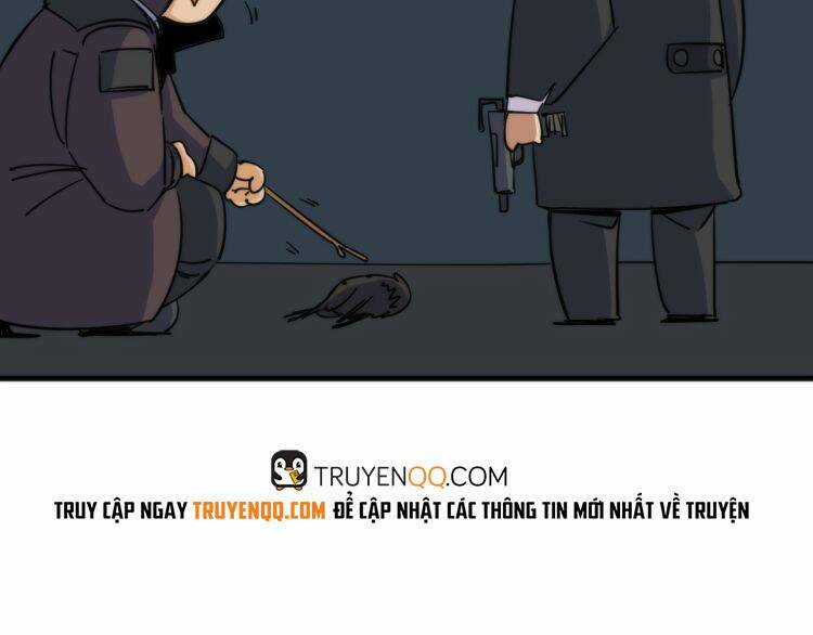 Lạp Ma Phanh Nhẫm Thủ Sách Chapter 3.5 trang 24