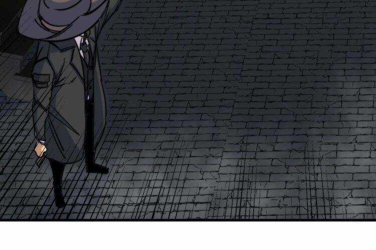 Lạp Ma Phanh Nhẫm Thủ Sách Chapter 3.5 trang 5