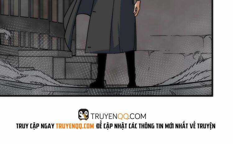 Lạp Ma Phanh Nhẫm Thủ Sách Chapter 3 trang 16