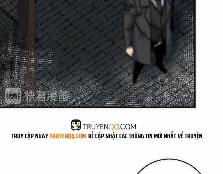 Lạp Ma Phanh Nhẫm Thủ Sách Chapter 3 trang 18