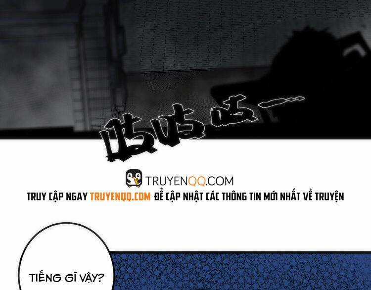 Lạp Ma Phanh Nhẫm Thủ Sách Chapter 3 trang 20