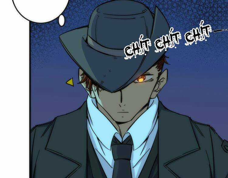 Lạp Ma Phanh Nhẫm Thủ Sách Chapter 3 trang 21