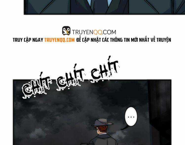 Lạp Ma Phanh Nhẫm Thủ Sách Chapter 3 trang 22