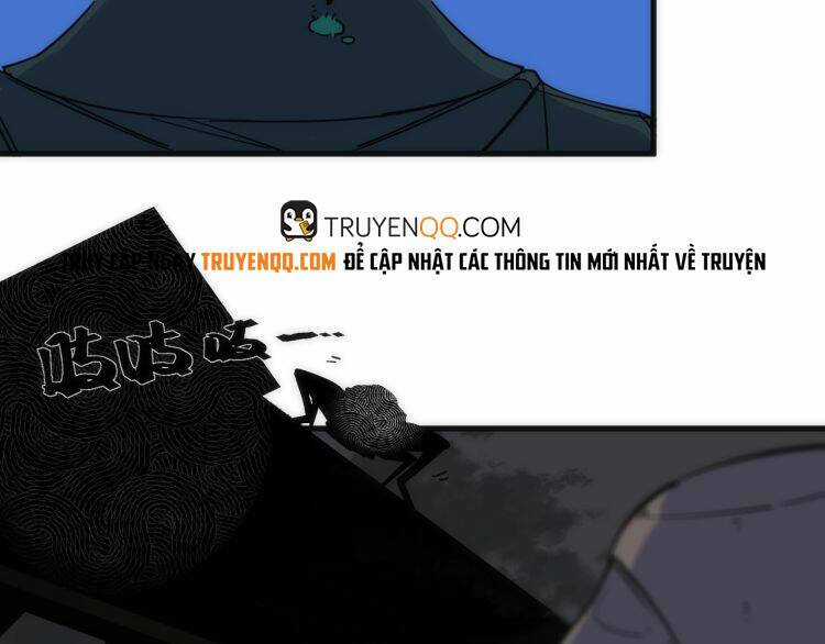 Lạp Ma Phanh Nhẫm Thủ Sách Chapter 3 trang 25