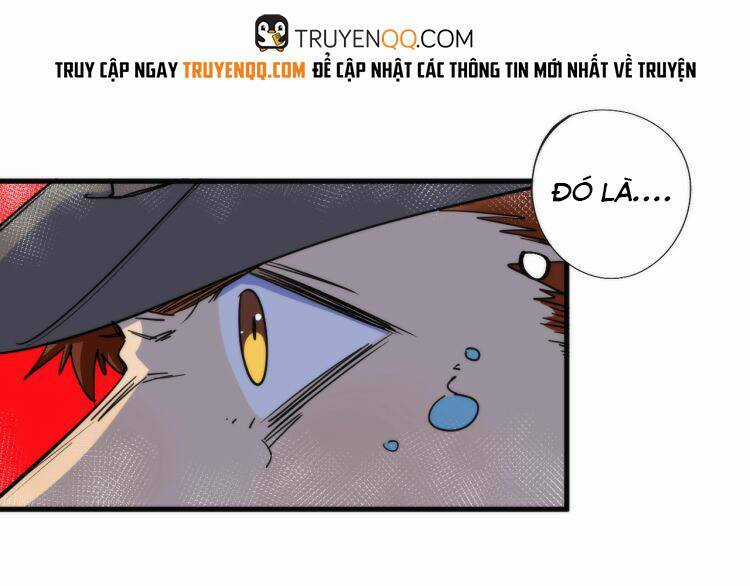 Lạp Ma Phanh Nhẫm Thủ Sách Chapter 3 trang 27