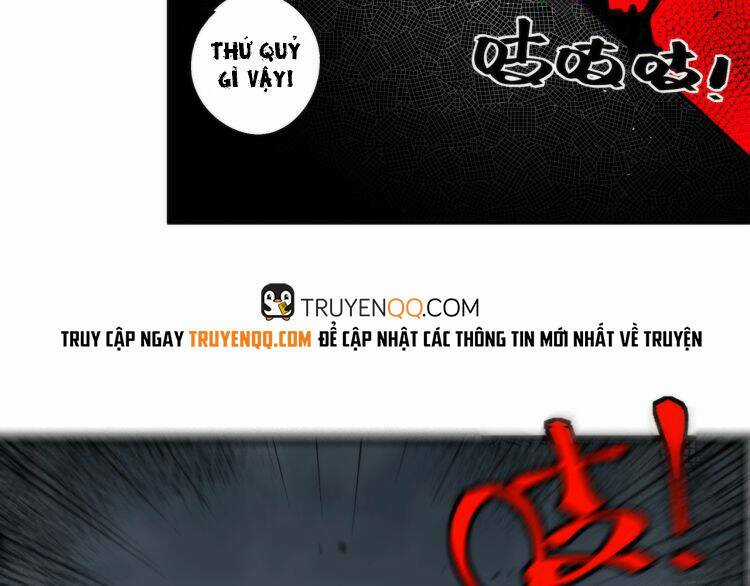 Lạp Ma Phanh Nhẫm Thủ Sách Chapter 3 trang 29