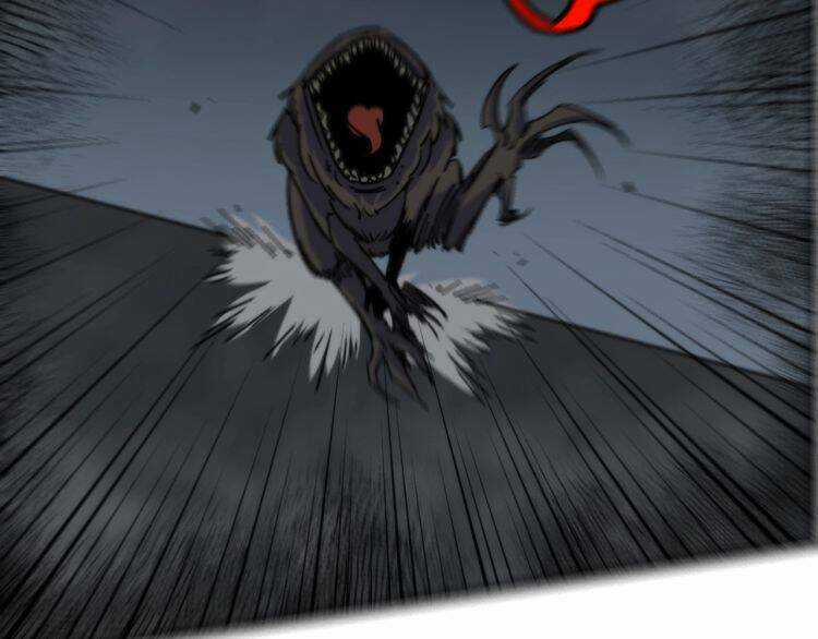 Lạp Ma Phanh Nhẫm Thủ Sách Chapter 3 trang 30