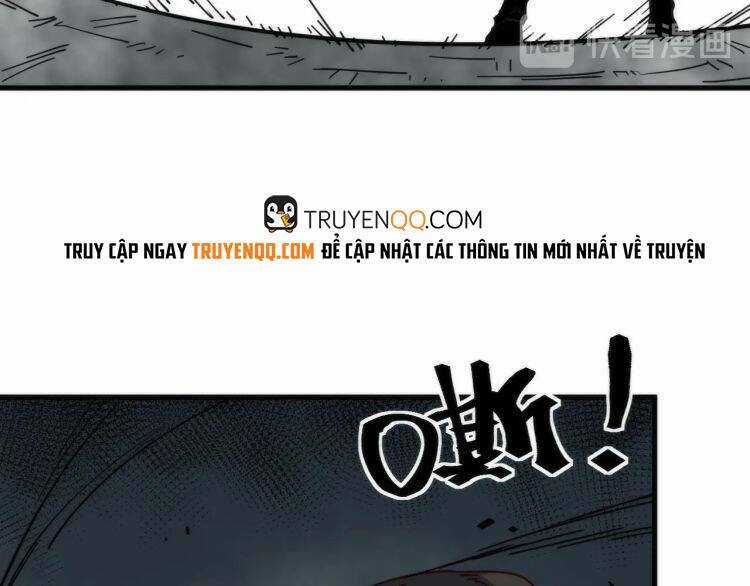 Lạp Ma Phanh Nhẫm Thủ Sách Chapter 3 trang 35