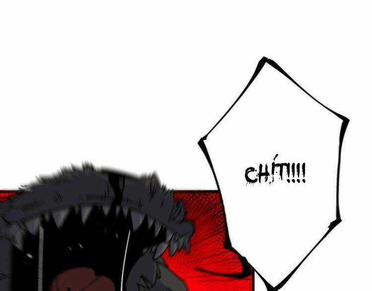 Lạp Ma Phanh Nhẫm Thủ Sách Chapter 3 trang 37