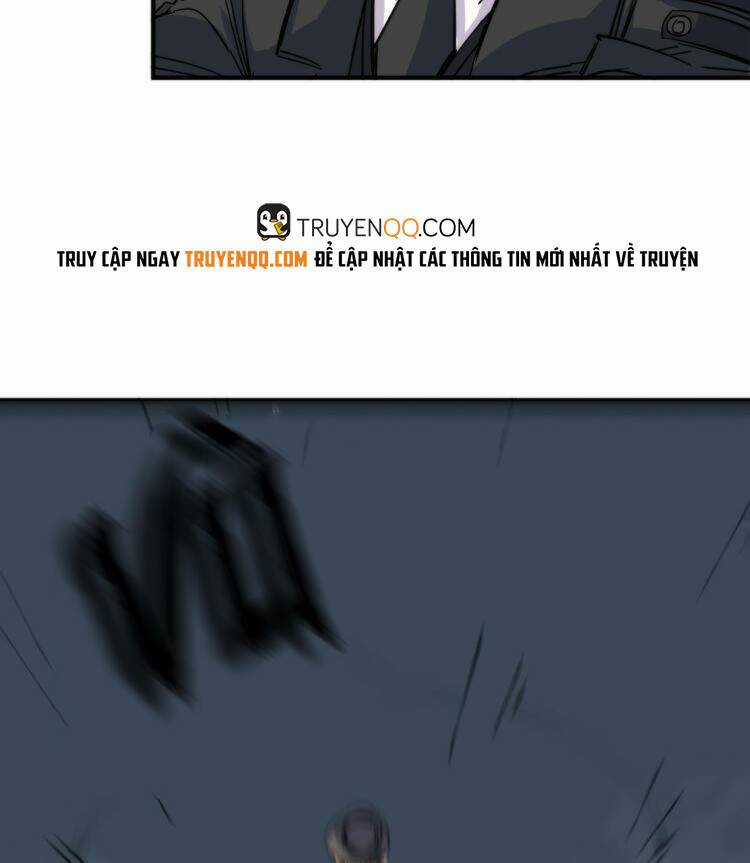 Lạp Ma Phanh Nhẫm Thủ Sách Chapter 3 trang 39