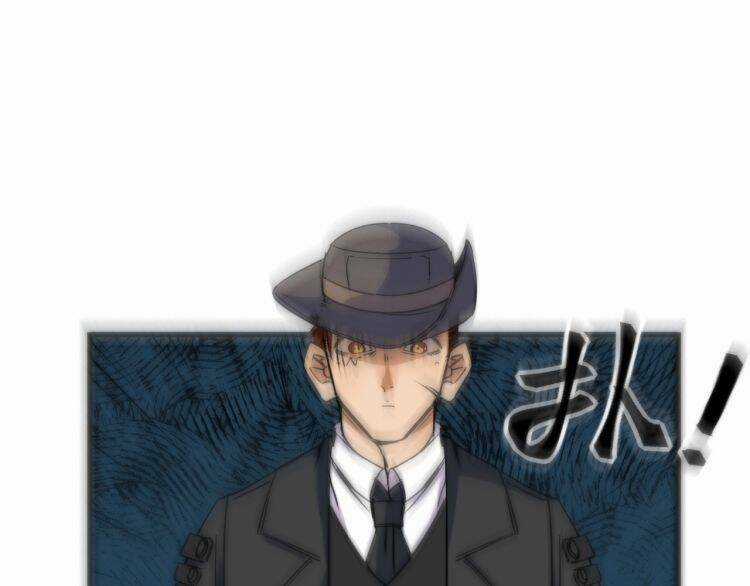 Lạp Ma Phanh Nhẫm Thủ Sách Chapter 3 trang 41