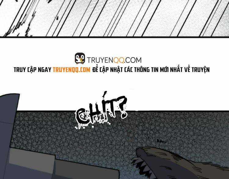 Lạp Ma Phanh Nhẫm Thủ Sách Chapter 3 trang 45