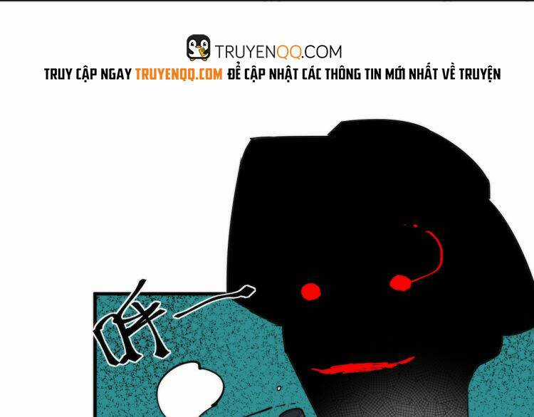 Lạp Ma Phanh Nhẫm Thủ Sách Chapter 3 trang 50