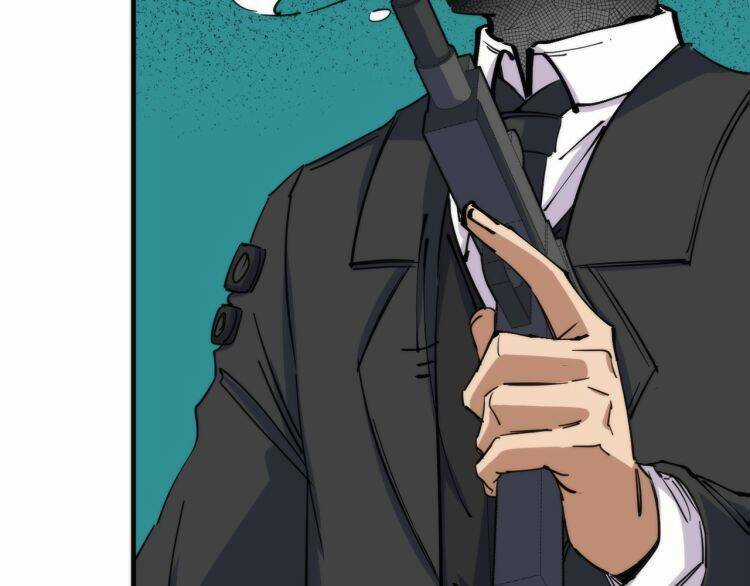 Lạp Ma Phanh Nhẫm Thủ Sách Chapter 3 trang 51