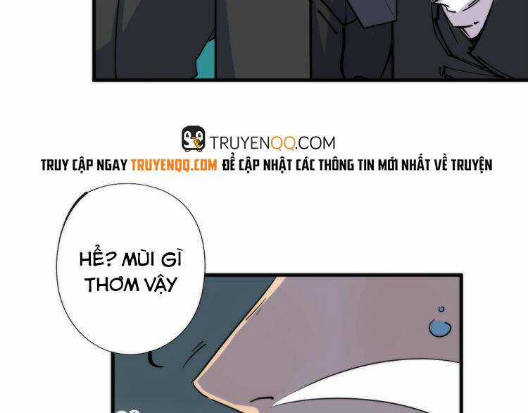 Lạp Ma Phanh Nhẫm Thủ Sách Chapter 3 trang 52