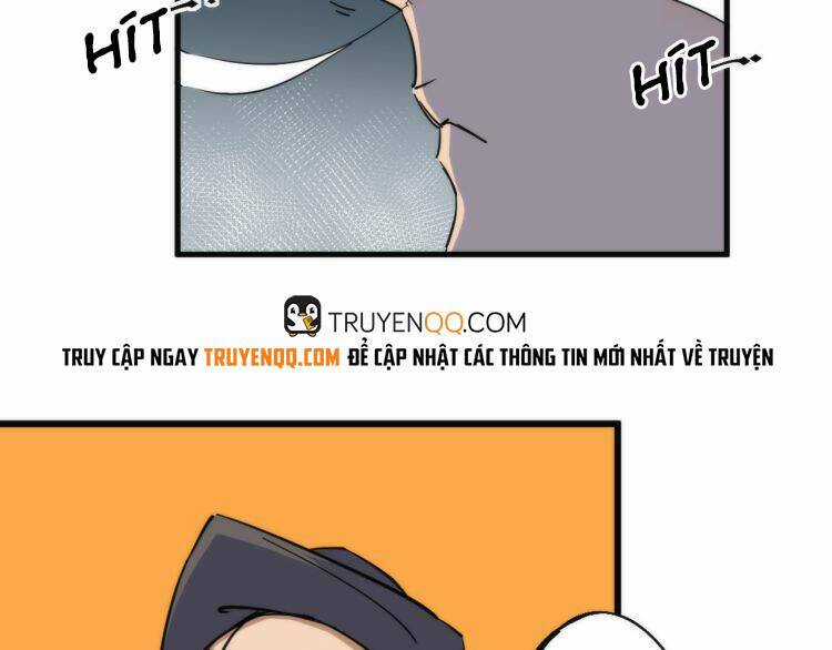 Lạp Ma Phanh Nhẫm Thủ Sách Chapter 3 trang 53