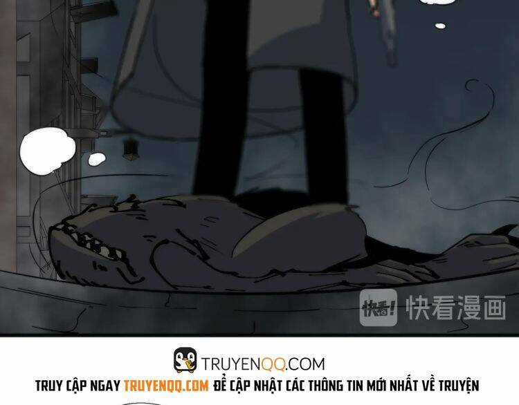 Lạp Ma Phanh Nhẫm Thủ Sách Chapter 3 trang 56
