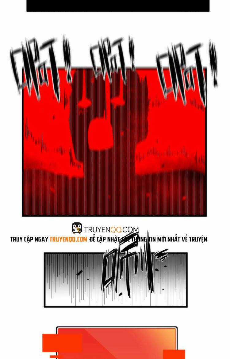 Lạp Ma Phanh Nhẫm Thủ Sách Chapter 3 trang 7