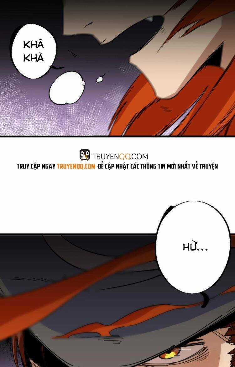 Lạp Ma Phanh Nhẫm Thủ Sách Chapter 3 trang 9