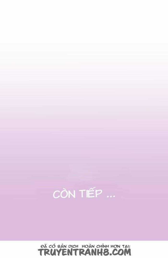 Last Chase Chapter 2 trang 10