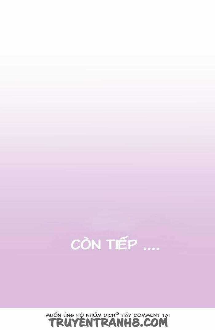 Last Chase Chapter 3 trang 25