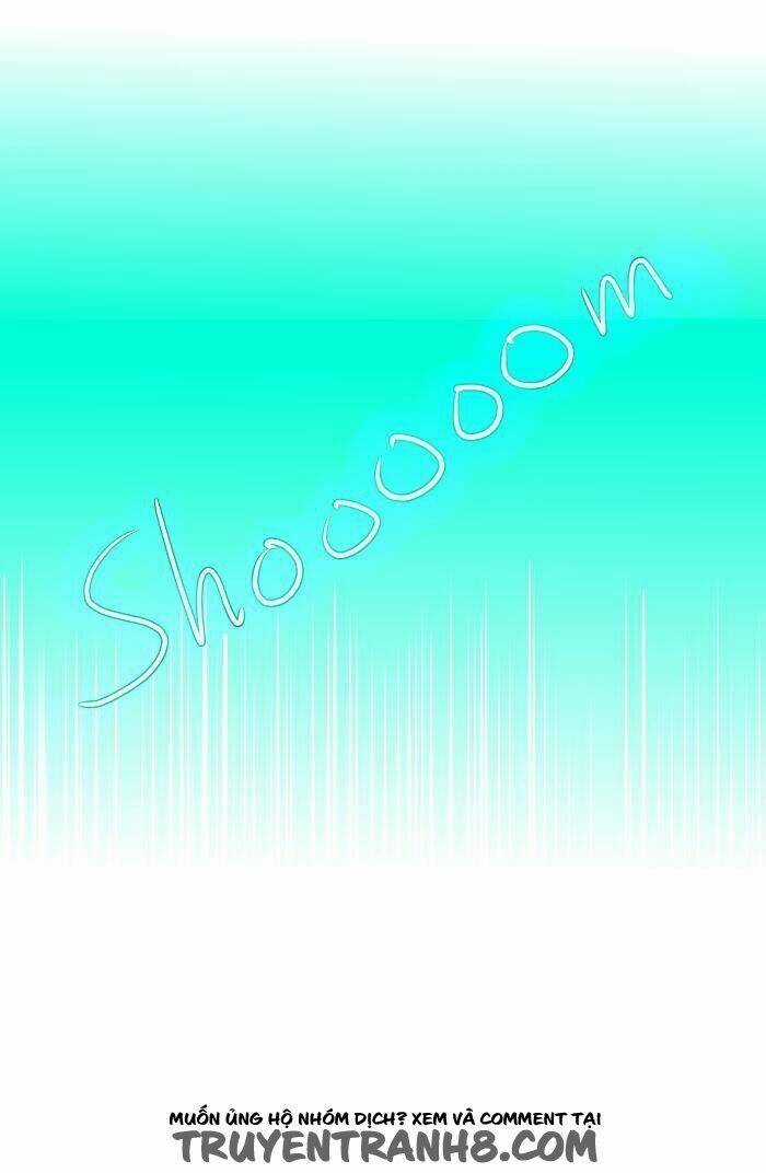 Last Chase Chapter 3 trang 3