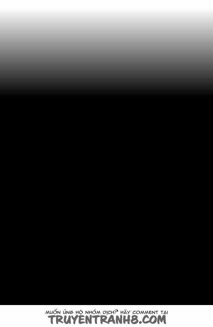 Last Chase Chapter 4 trang 14