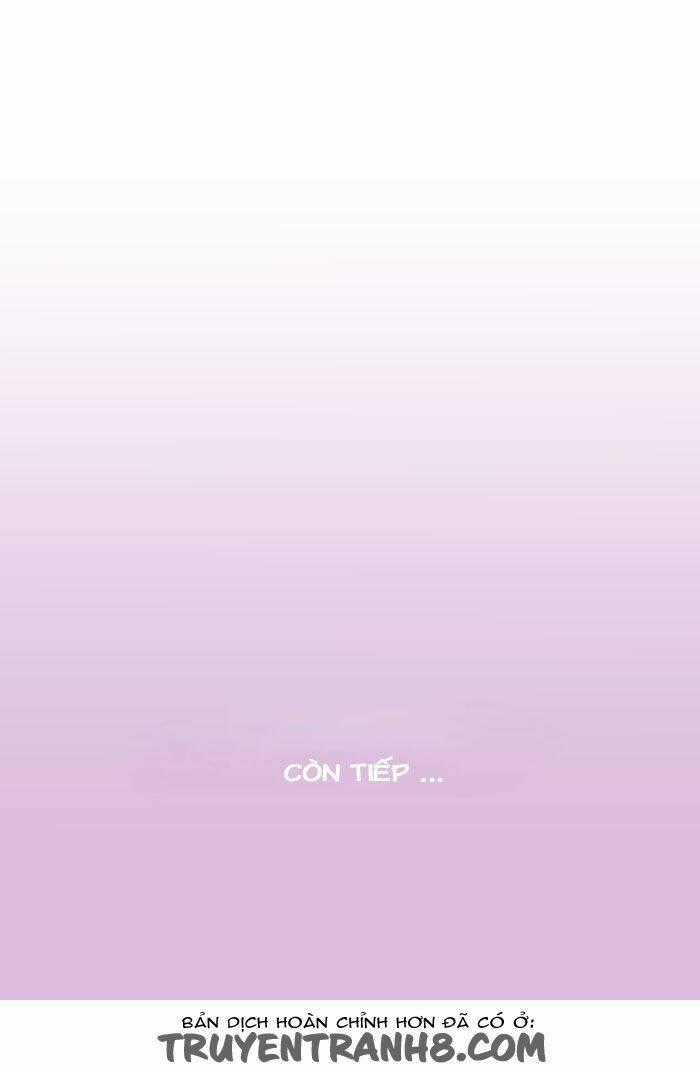 Last Chase Chapter 4 trang 35