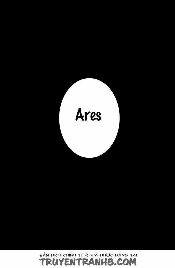 Last Chase Chapter 4 trang 4