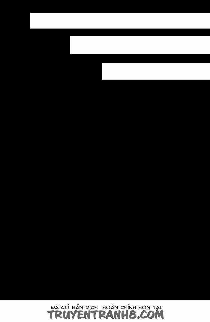Last Chase Chapter 5 trang 17