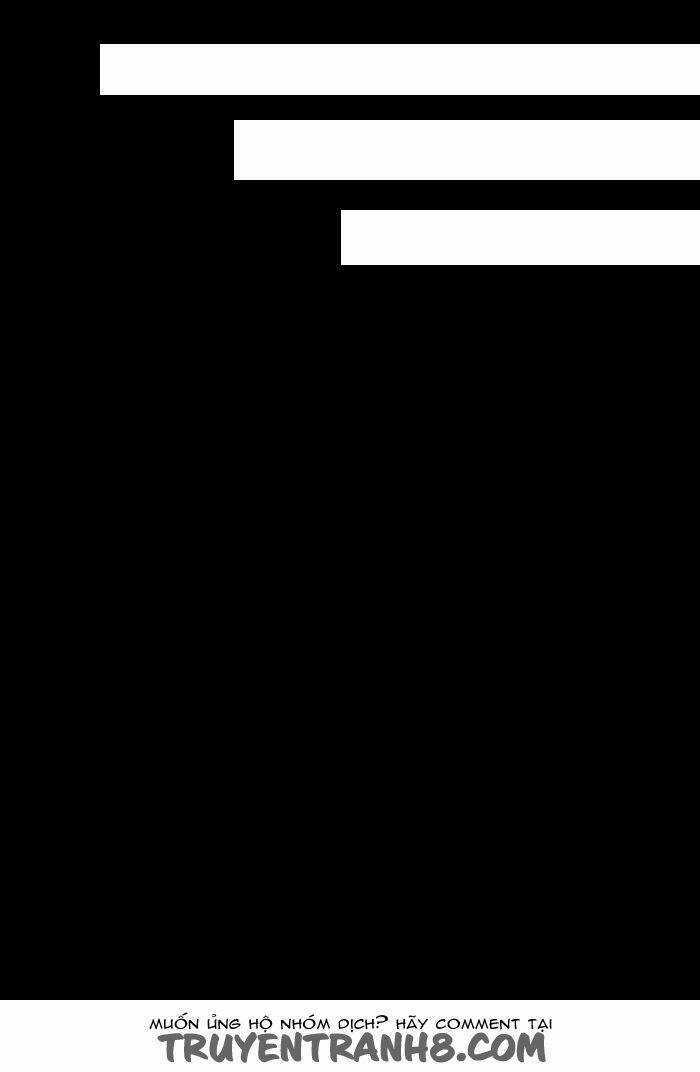 Last Chase Chapter 5 trang 23