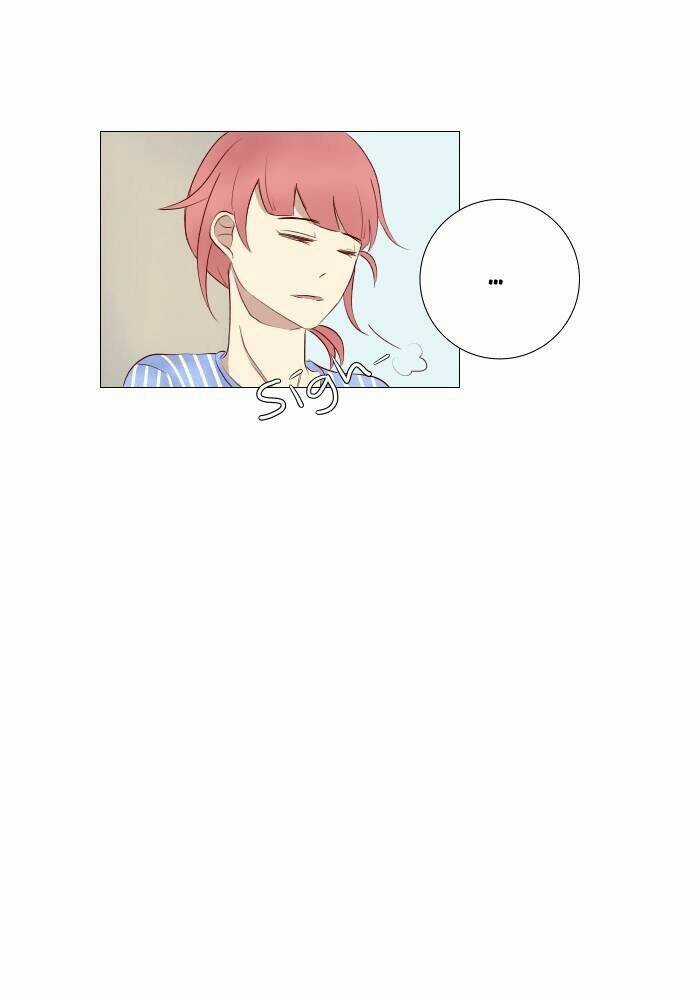 Last Chase Chapter 6 trang 23