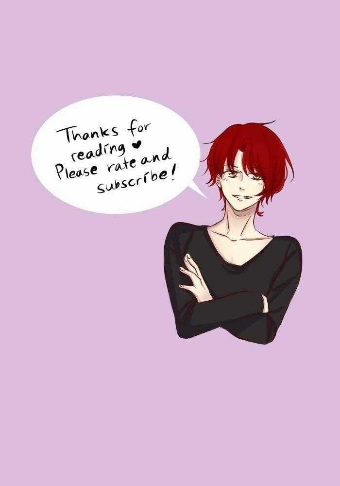 Last Chase Chapter 6 trang 42