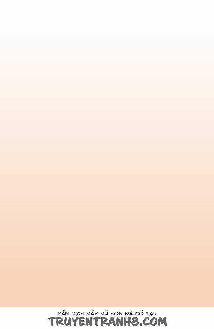 Last Chase Chapter 7 trang 15