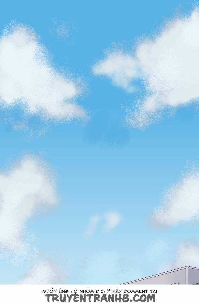 Last Chase Chapter 7 trang 2